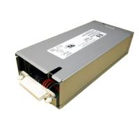 Резервный Блок Питания HP 325131-001 103W
