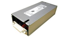 Резервный Блок Питания HP 325131-001 103W
