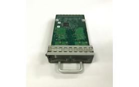 Контроллер HP 326165-001 AGP Контроллер HP 326165-001 AGP