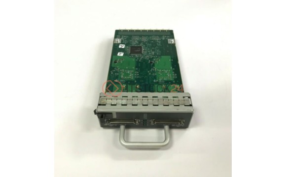Raid-контроллер Модуль а HP SCSI [326165-001]