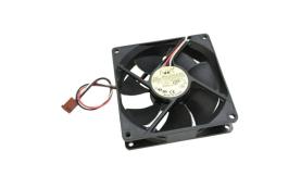 Вентилятор HP 326704-001 12v 92x92x25mm 2700 Вентилятор HP 326704-001 12v 92x92x25mm 2700