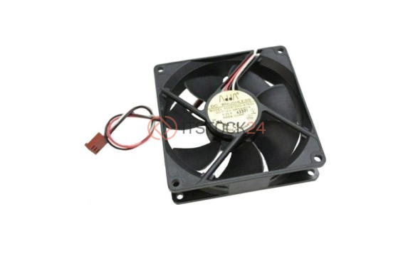 Вентилятор HP 326704-001 12v 92x92x25mm  2700