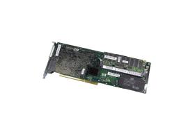 Контроллер HP 331374-001 PCI-X 256)Mb Контроллер HP 331374-001 PCI-X 256)Mb