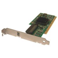 Контроллер HP 332541-001 PCI-X Контроллер HP 332541-001 PCI-X