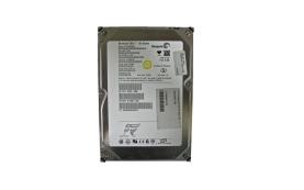 Жесткий диск HP 333512-003 160Gb  SATA 3,5" HDD