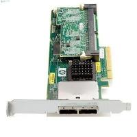 Контроллер HP 337946-B21 PCI-X 64MB