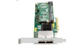 Контроллер HP 337946-B21 PCI-X 64MB Контроллер HP 337946-B21 PCI-X 64MB