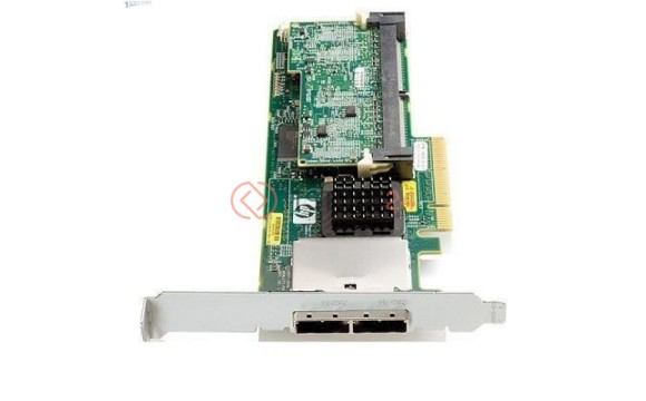 Raid-контроллер RAID SCSI HP [Adaptec] ASR-2120S/64MB [337946-B21]