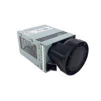 Резервный Блок Питания HP 338296-B21 499W