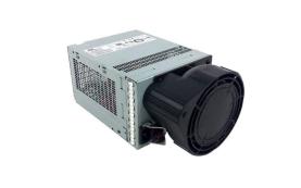 Резервный Блок Питания HP 338296-B21 499W