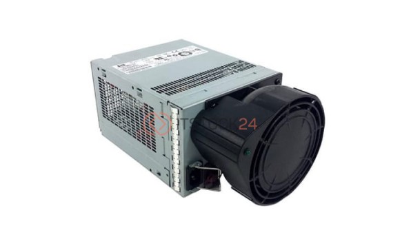 Резервный Блок Питания HP 338296-B21 499W