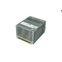 Резервный Блок Питания HP 338296-B22 499W