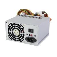 Резервный Блок Питания IBM 00E8407 1722W