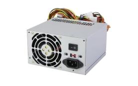 Резервный Блок Питания IBM 00E8407 1722W