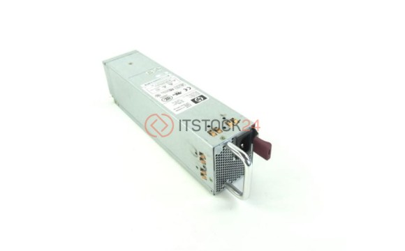 Резервный Блок Питания HP 349800-001 400W