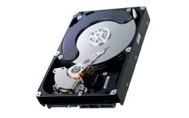 Жесткий диск HP 342727-005 160Gb  SATA 3,5" HDD