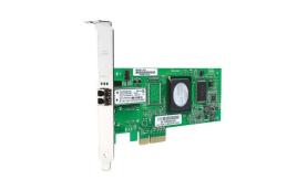 Сетевой Адаптер HP FCA2408 PCI-X Сетевой Адаптер HP FCA2408 PCI-X