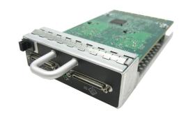 Контроллер HP 343826-001 AGP Контроллер HP 343826-001 AGP