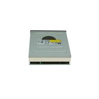 Жесткий диск HP 344541-001 146,8Gb  U320SCSI 3.5' HDD