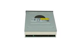 Жесткий диск HP 344541-001 146,8Gb  U320SCSI 3.5' HDD