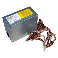 Блок Питания HP 345526-001 600W