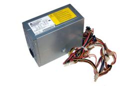 Блок Питания HP 345526-001 600W