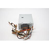 Блок Питания HP 345526-003 600W Блок Питания HP 345526-003 600W