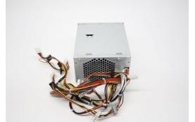 Блок Питания HP 345526-003 600W