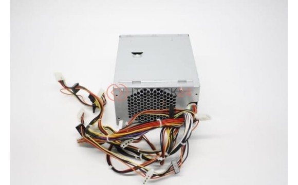 Блок Питания HP 345526-003 600W