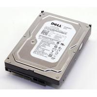 Жесткий диск HP 345712-001 160Gb  SATA 3,5' HDD