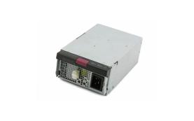 Резервный Блок Питания HP 348114-001 1300W