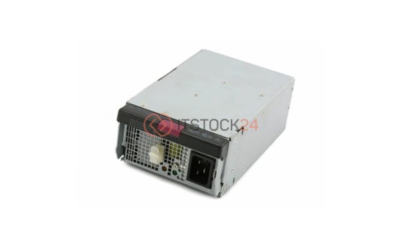 Резервный Блок Питания HP 348114-001 1300W