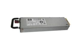 Резервный Блок Питания HP 354587-001 460W