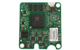 Сетевой Адаптер HP 361426-B21 AGP Сетевой Адаптер HP 361426-B21 AGP
