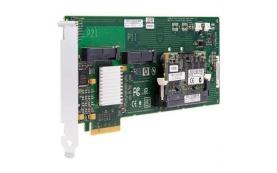 Контроллер HP 435228-001 AGP 128Mb Контроллер HP 435228-001 AGP 128Mb