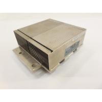 Радиатор HP 364224-001 604