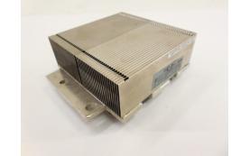 Радиатор HP 364224-001 604 Радиатор HP 364224-001 604