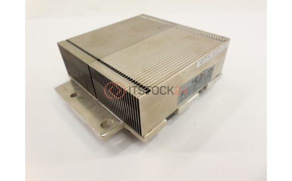364224-001 Процессор SL8P4 Xeon Processor Chip Heatsink for HP