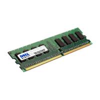 Оперативная память HP 370-18115 DDRIII 2Gb Оперативная память HP 370-18115 DDRIII 2Gb
