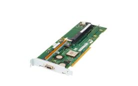 Контроллер HP 370855-001 AGP 256Mb Контроллер HP 370855-001 AGP 256Mb