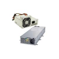 Блок Питания HP 372783-001 600W