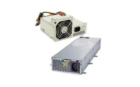Блок Питания HP 372783-001 600W