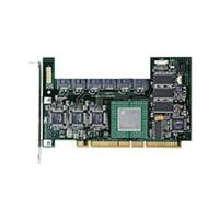 Контроллер HP 372953-B21 PCI-X 64Mb Контроллер HP 372953-B21 PCI-X 64Mb