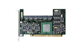 Контроллер HP 372953-B21 PCI-X 64Mb Контроллер HP 372953-B21 PCI-X 64Mb