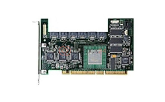 Raid-контроллер HP CPQ 6PT SATA Controller [372953-B21]