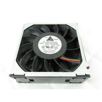 Вентилятор HP 374552-001 12v 120x120x38mm  5500