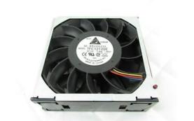 Вентилятор HP 374552-001 12v 120x120x38mm 5500 Вентилятор HP 374552-001 12v 120x120x38mm 5500