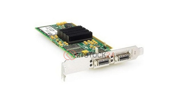 Адаптер HP [374931-001]