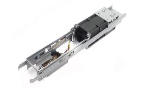 Вентилятор HP 377234-001 Вентилятор HP 377234-001