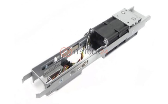 377234-001 Вентилятор HP Active Cool Fan Module для StorageWorks MSA50